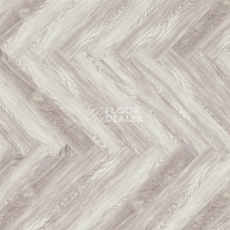 Кварцвиниловые полы FineFloor FineFlex Wood Wood Dry Back FX-115 фото 1 | FLOORDEALER